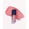 BT Velvet Tea Rose 6ml - Bruna Tavares