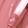 BT Velvet Tea Rose 6ml - Bruna Tavares