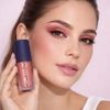 BT Velvet Tea Rose 6ml - Bruna Tavares