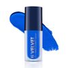 BT Velvet Royal 6ml - Bruna Tavares