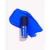 BT Velvet Royal 6ml - Bruna Tavares