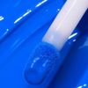BT Velvet Royal 6ml - Bruna Tavares