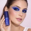 BT Velvet Royal 6ml - Bruna Tavares