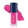 BT Velvet Pink 6ml - Bruna Tavares
