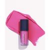 BT Velvet Pink 6ml - Bruna Tavares