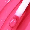 BT Velvet Pink 6ml - Bruna Tavares