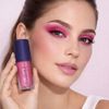 BT Velvet Pink 6ml - Bruna Tavares
