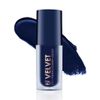 BT Velvet Navy 6ml - Bruna Tavares