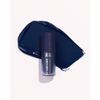 BT Velvet Navy 6ml - Bruna Tavares