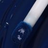 BT Velvet Navy 6ml - Bruna Tavares