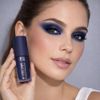 BT Velvet Navy 6ml - Bruna Tavares
