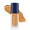 BT Velvet Mustard 6ml - Bruna Tavares