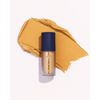 BT Velvet Mustard 6ml - Bruna Tavares