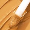 BT Velvet Mustard 6ml - Bruna Tavares