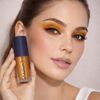 BT Velvet Mustard 6ml - Bruna Tavares