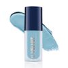 BT Velvet Mintblue 6ml - Bruna Tavares