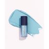 BT Velvet Mintblue 6ml - Bruna Tavares