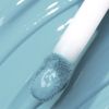 BT Velvet Mintblue 6ml - Bruna Tavares