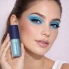 BT Velvet Mintblue 6ml - Bruna Tavares