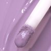 BT Velvet Lavender 6ml - Bruna Tavares