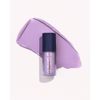 BT Velvet Lavender 6ml - Bruna Tavares
