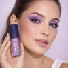 BT Velvet Lavender 6ml - Bruna Tavares