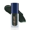 BT Velvet Khaki 6ml - Bruna Tavares
