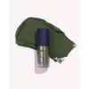 BT Velvet Khaki 6ml - Bruna Tavares