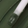 BT Velvet Khaki 6ml - Bruna Tavares