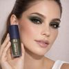 BT Velvet Khaki 6ml - Bruna Tavares