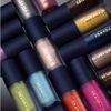 BT Velvet Khaki 6ml - Bruna Tavares