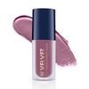 BT Velvet Hermione 6ml - Bruna Tavares