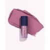 BT Velvet Hermione 6ml - Bruna Tavares