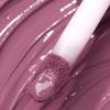 BT Velvet Hermione 6ml - Bruna Tavares