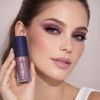 BT Velvet Hermione 6ml - Bruna Tavares