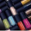 BT Velvet Hermione 6ml - Bruna Tavares