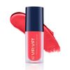 BT Velvet Coral 6ml - Bruna Tavares