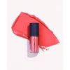 BT Velvet Coral 6ml - Bruna Tavares