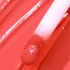 BT Velvet Coral 6ml - Bruna Tavares