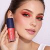 BT Velvet Coral 6ml - Bruna Tavares