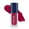 BT Velvet Cherry 6ml - Bruna Tavares