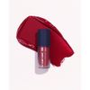 BT Velvet Cherry 6ml - Bruna Tavares
