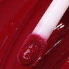 BT Velvet Cherry 6ml - Bruna Tavares