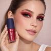 BT Velvet Cherry 6ml - Bruna Tavares