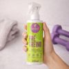 Fluido Capilar Pré-Treino 200ml - Haskell Cosméticos