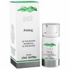 Gel Masculino Prolongador de Ereção - Intt Cosméticos