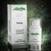 Gel Masculino Prolongador de Ereção - Intt Cosméticos