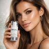 Gel Masculino Prolongador de Ereção - Intt Cosméticos