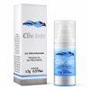 Cliv Intt Dessensibilizante - Intt Cosméticos
