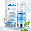Cliv Intt Dessensibilizante - Intt Cosméticos